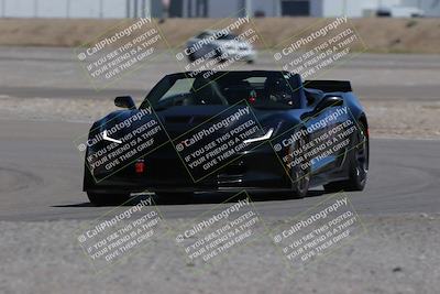 media/Apr-13-2024-Speed Ventures (Sat) [[14e9a3c930]]/Green/Session 2 (Turn 11)/
